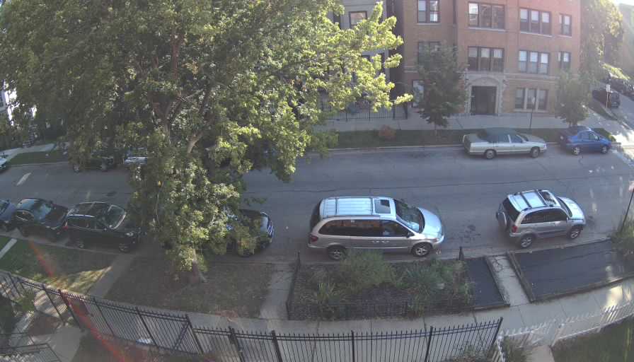 Reolink Camera Two_01_Reolink Home Hub One_20250927090351.jpg